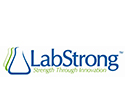 LABSTRONG CORP.